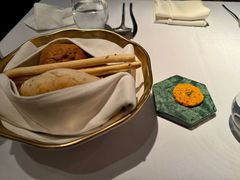 -夏朵花园(复兴西路店)