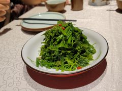 -萃華楼(王府井店)