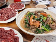-贵宾牛·潮汕牛肉火锅(珠池总店)