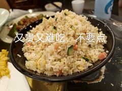 -大众酸菜鱼(梨花巷总店)