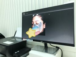 -欧扬医疗美容