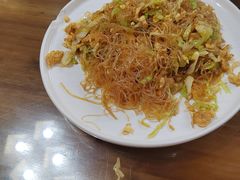 -芦茨金富饭庄·25年老字号·专做稻草鸡
