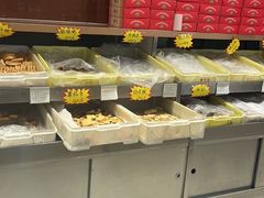 -芦庄子桂顺斋(和平路总店)