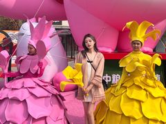 -中粮·祥云小镇