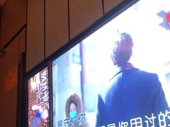 -星聚会KTV(苏州尹山湖歌林公园店)