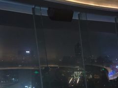 -Hi City·城市之巅