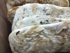 -阿甘锅盔(中关村食宝街店)