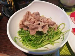 -圣廷苑酒店-世纪楼菲苑自助餐厅