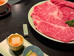 -モリタ屋(JR京都伊势丹店)