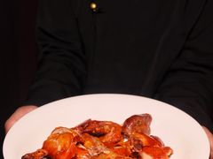 -新光酒家·河豚·海鲜·蟹料理(浦东店)