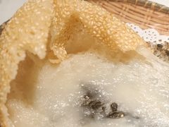 -沸腾鱼乡(知春路分店)