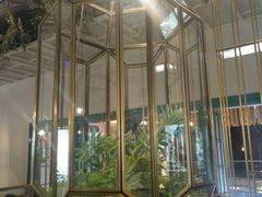 -潮粥荟·潮汕砂锅粥(朝阳大悦城店)