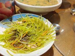 -磁州卤面·地标邯郸菜(97年创始店)