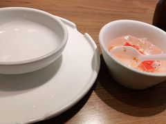 -首秀·四川料理(星耀101店)
