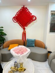 -金都微美·精准护肤·疗愈SPA