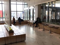 -喜茶(永旺梦乐城店)