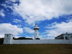-鹅銮鼻公园
