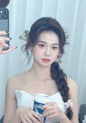 -花漾摄影优选工作室(东莞原创作品店)