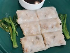 -佳丽海鲜大酒楼(环岛海景店)