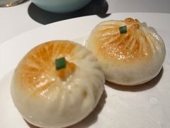 -湖鱼湖·蓉亭食贝(亚运村店)