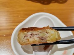 -和兴记牛肉火勺·羊汤(于洪广场店)