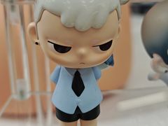 -泡泡玛特POPMART(天环购物中心店)
