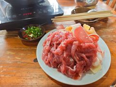 -龙大头庖汤店
