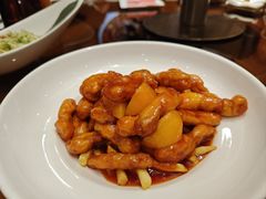 -尚宴(盛世广场·食尚街店)