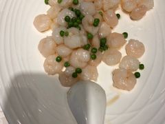 -品悦酒店(三林古镇店)