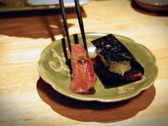 iphone_upload_pic-然寿司(郎园vintage店)