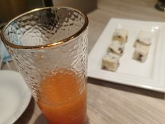 -康师傅私房牛肉面(马泉营奥莱店)