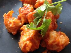 iphone_upload_pic-厦门海港英迪格酒店(中山路店)