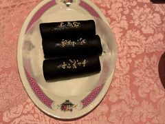 -囍凤楼·粤菜·点心·火锅(温特莱店)