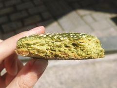 -奉化市溪口蒋氏千层饼厂