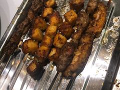 -紫光园(顺义店)