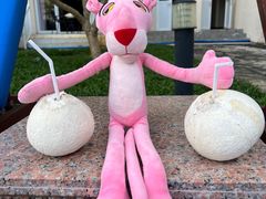 -三亚亚龙湾金棕榈度假酒店