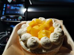 -洪小凡(钱塘明月店)