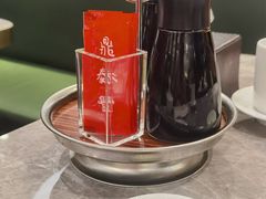 -鼎泰丰(国贸商城店)