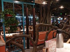 -渝味川菜(夜宵航母店)