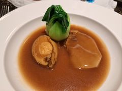 -桃源春晓中餐厅 TaoYuan Restaurant