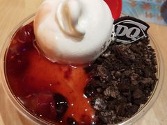 -DQ·蛋糕·冰淇淋(苏州中心店)