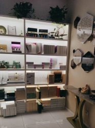 -菩羽·专业美胸·连锁养护中心