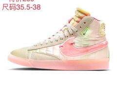 -南通奥特莱斯购物广场