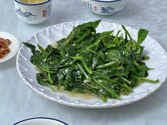 -范饭椰林川湘味海鲜·椰子鸡(三亚湾椰梦长廊店)
