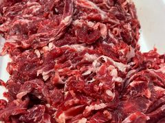 -皇牛鲜生·牛爱牛鲜牛肉自选火锅(晋吉北路店)