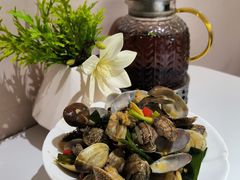 -郭大侠春饼.小海鲜(奉天街店)