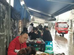 -刚子蹄花(总店)
