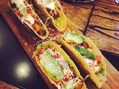 -黑角餐厅美式狂野Blackhorn(昌茂花园店)