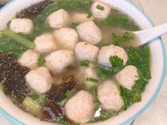 -大连湾旭日饭店(大连湾店)