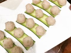 -大唐名家·息壤店